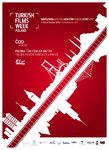 Plakat_Tydzien Filmow Tureckich w Polsce.jpg