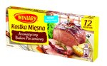 Winiary Kostka Miesna 120.jpg