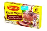 Winiary Kostka Miesna 60.jpg