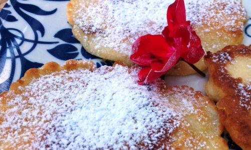 Życie i dieta bez glutenu