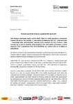 Effie Awards dla Nestle_20141023.pdf