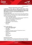 IP_konferencja_Tydzien Filmow Tureckich_4.10.14.pdf