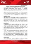 IP_rekodzielo tureckie w warszawie_22.10.14.pdf
