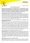 IP_zapomniane_warzywa.pdf