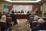 Konferencja_1.jpg
