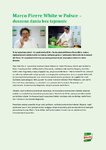 Marco Pierre White w Polsce_relacja.pdf