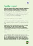 Pomidorowo mi.pdf