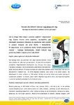 Scholl_Light_Legs_informacja_prasowa.pdf Scholl_Light_Legs_informacja_prasowa.pdf