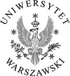 UW_logo.jpg