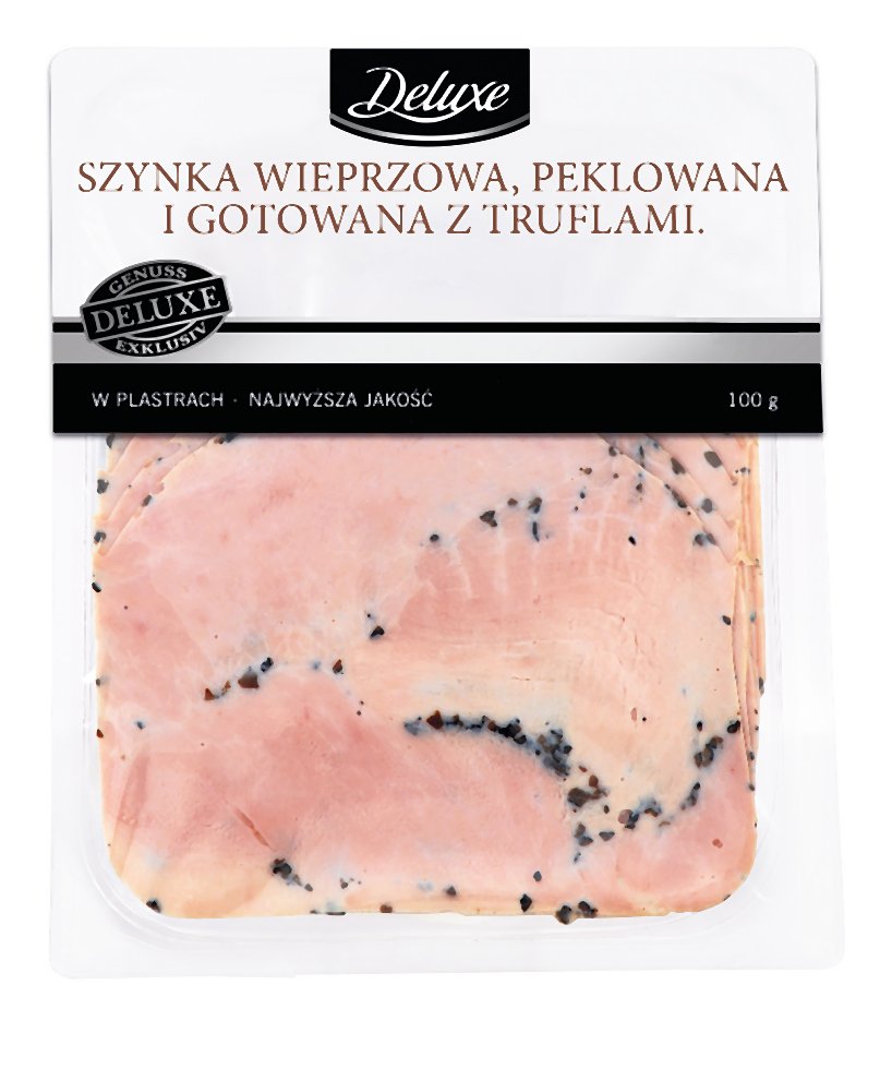 107388 szynka z truflami-001-2014-11-20 _ 07_30_51-80