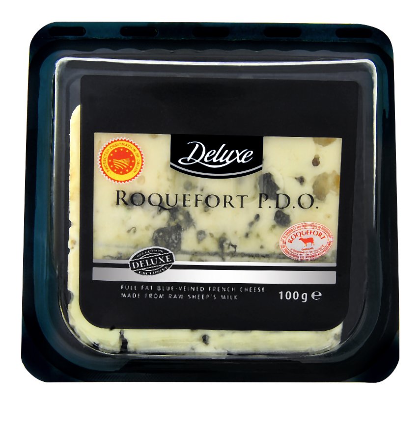 107431_02_INT_WT2014_IFLA-002-2014-11-20 _ 07_30_20-80