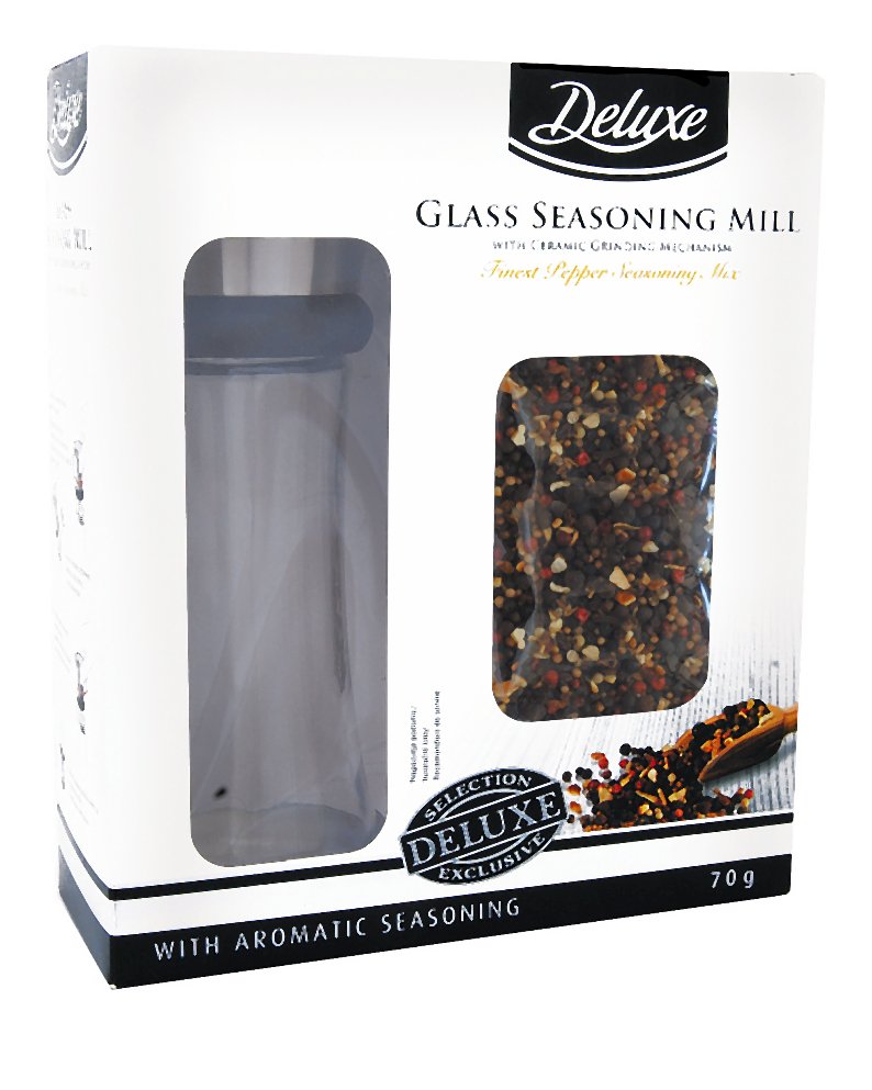 109285_MLYNEK-008-2014-11-20 _ 07_30_23-80