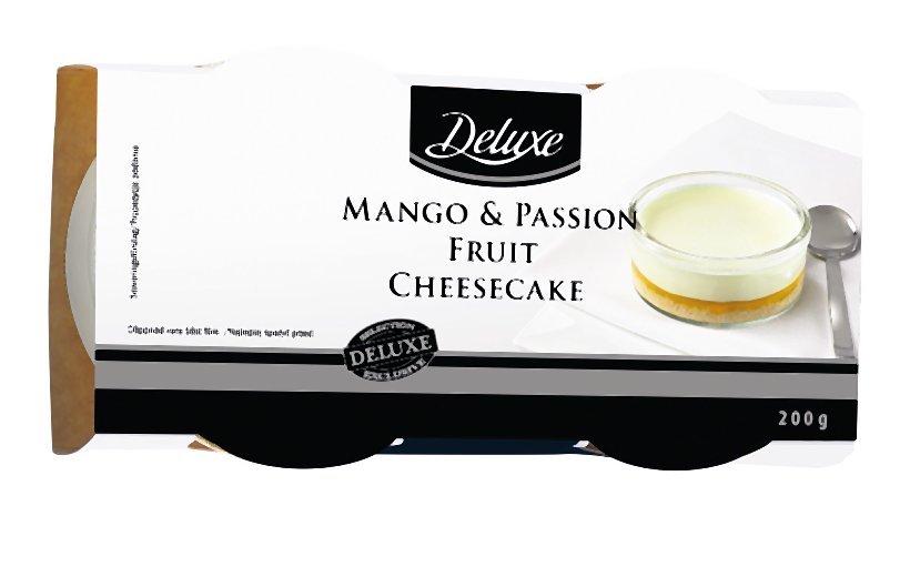 112384_deser_1-009-2014-11-20 _ 07_30_25-80