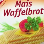 Bez glutenu, laktozy i innych alergenów – doskonały smak i bezpieczeństwo
