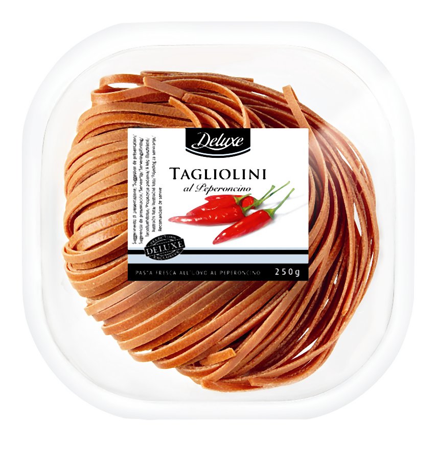 36030_03_DE_WT1440_IFLA-012-2014-11-20 _ 07_30_24-80