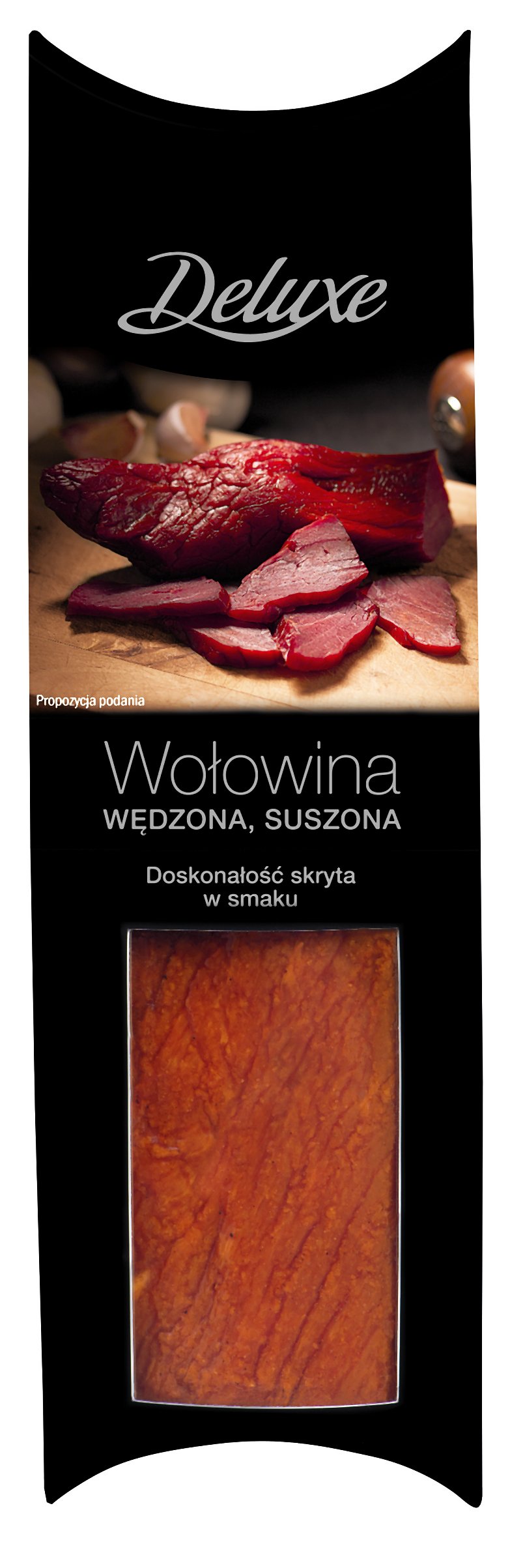 384 wolowina_wedzona-013-2014-11-20 _ 07_31_12-80