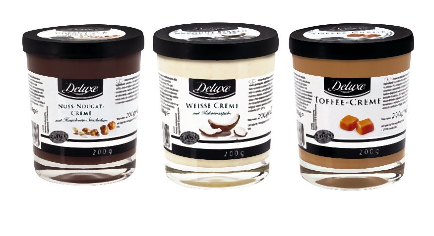 47428_Crema da spalmare_ass-015-2014-11-20 _ 07_31_14-80