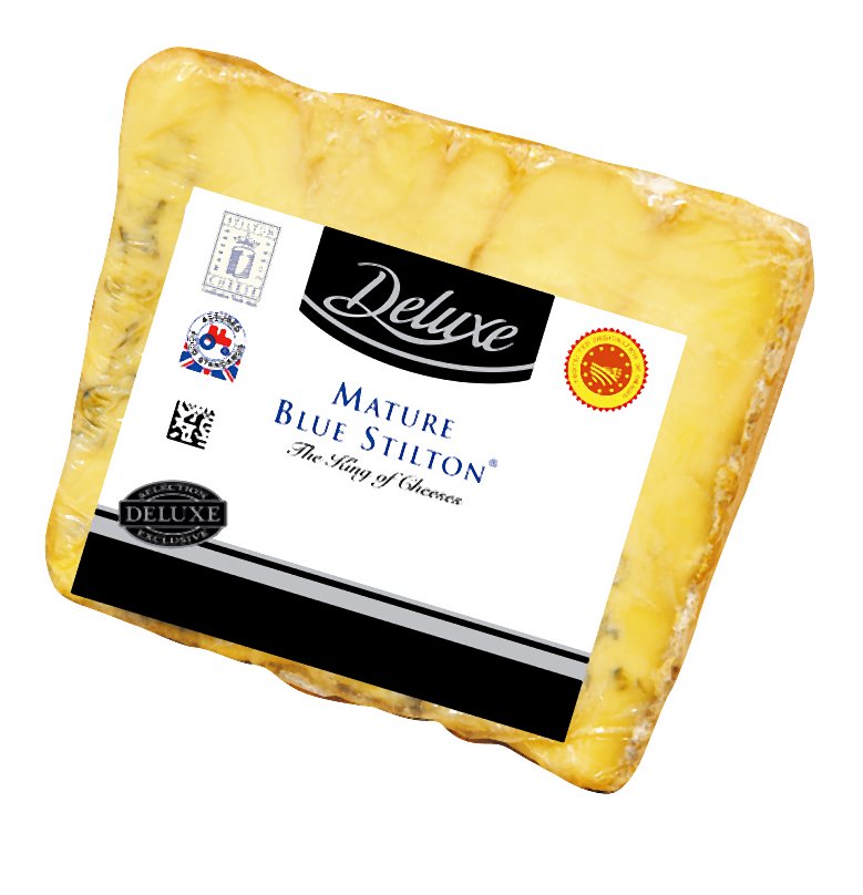 5200242_ser-017-2014-11-20 _ 07_30_36-80