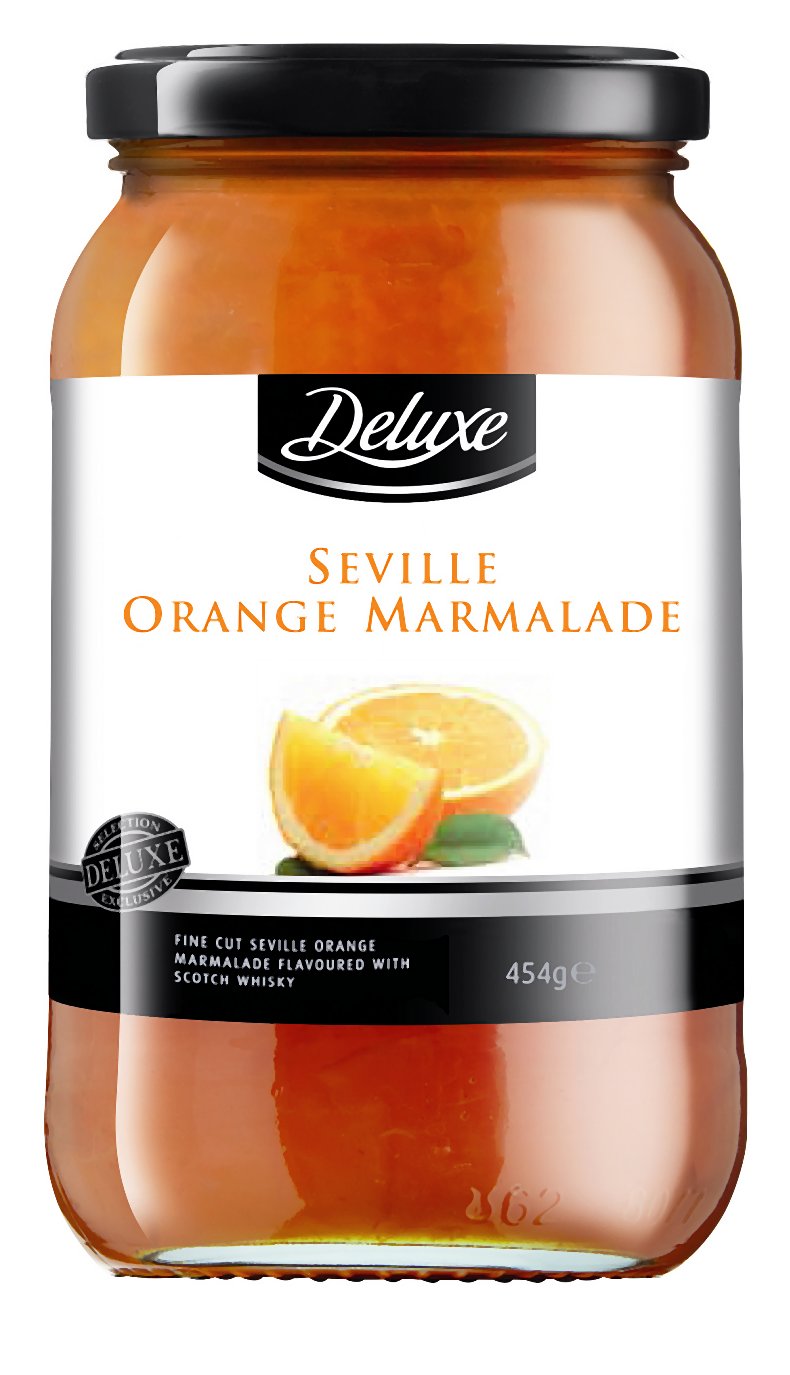 5200250_02_PL_WT2014_IFLA-018-2014-11-20 _ 07_30_53-80