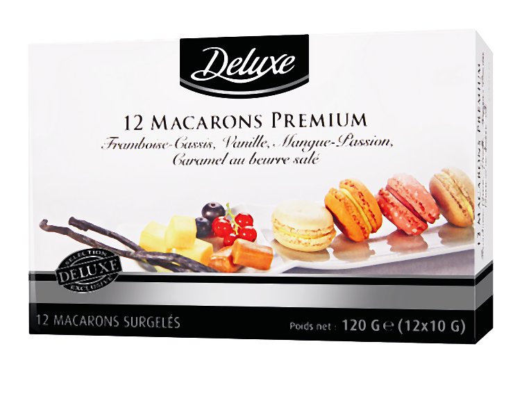 5600094_79379_02_FR_WT2014_IFLA-022-2014-11-20 _ 07_31_06-80