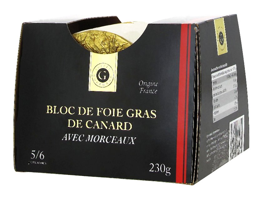 5600123 Foie Gras-024-2014-11-20 _ 07_30_32-80