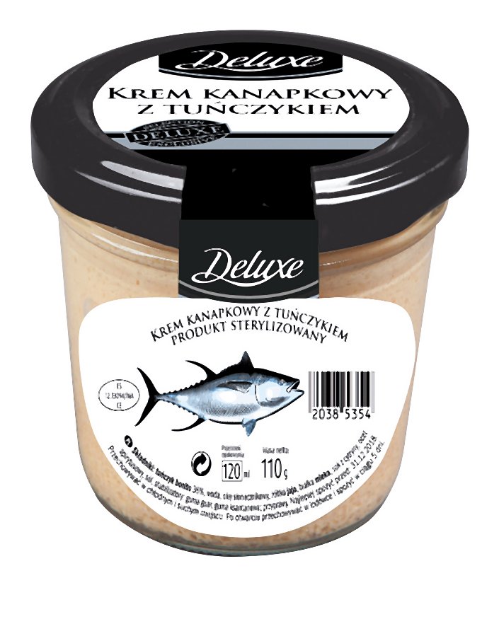 5700855_mus_1-025-2014-11-20 _ 07_30_55-80