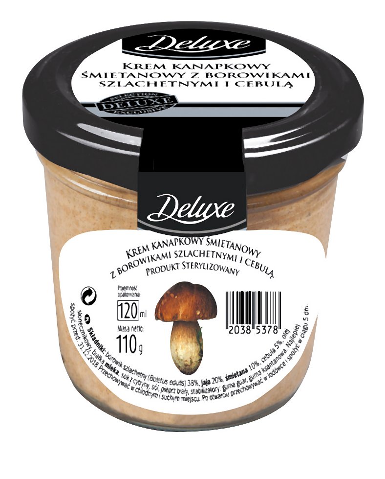 5700855_mus_2-026-2014-11-20 _ 07_30_46-80