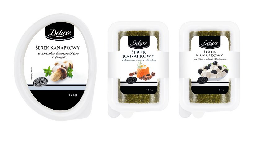 59022_03_INT_WT2014_IFLA-028-2014-11-20 _ 07_30_48-80