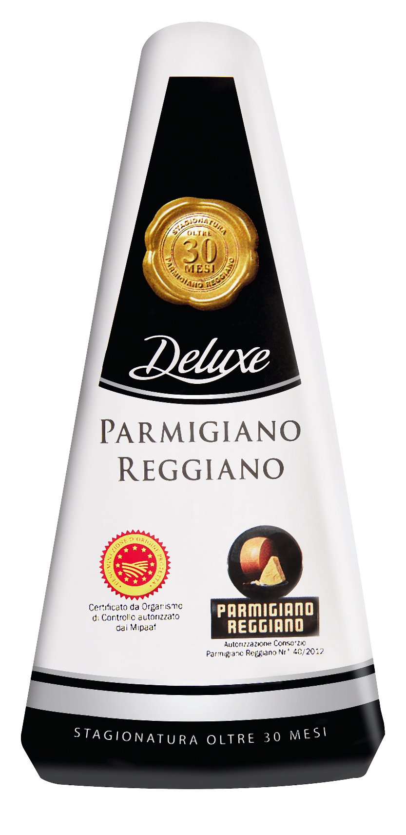 59147_02_DE_WT2014_IFLA-029-2014-11-20 _ 07_31_09-80