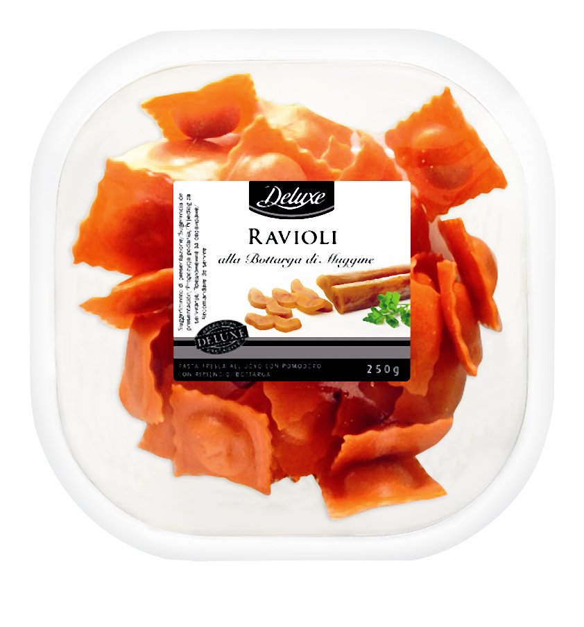 6000982_ravioli-031-2014-11-20 _ 07_30_30-80