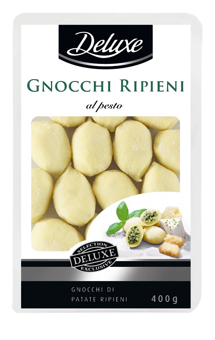 60663_02_IT_WT2014_IFLA-032-2014-11-20 _ 07_30_35-80