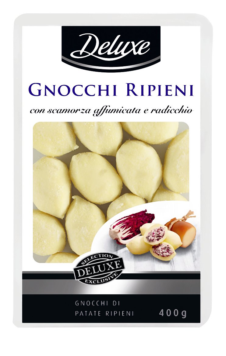 60665_02_IT_WT2014_IFLA-033-2014-11-20 _ 07_30_36-80