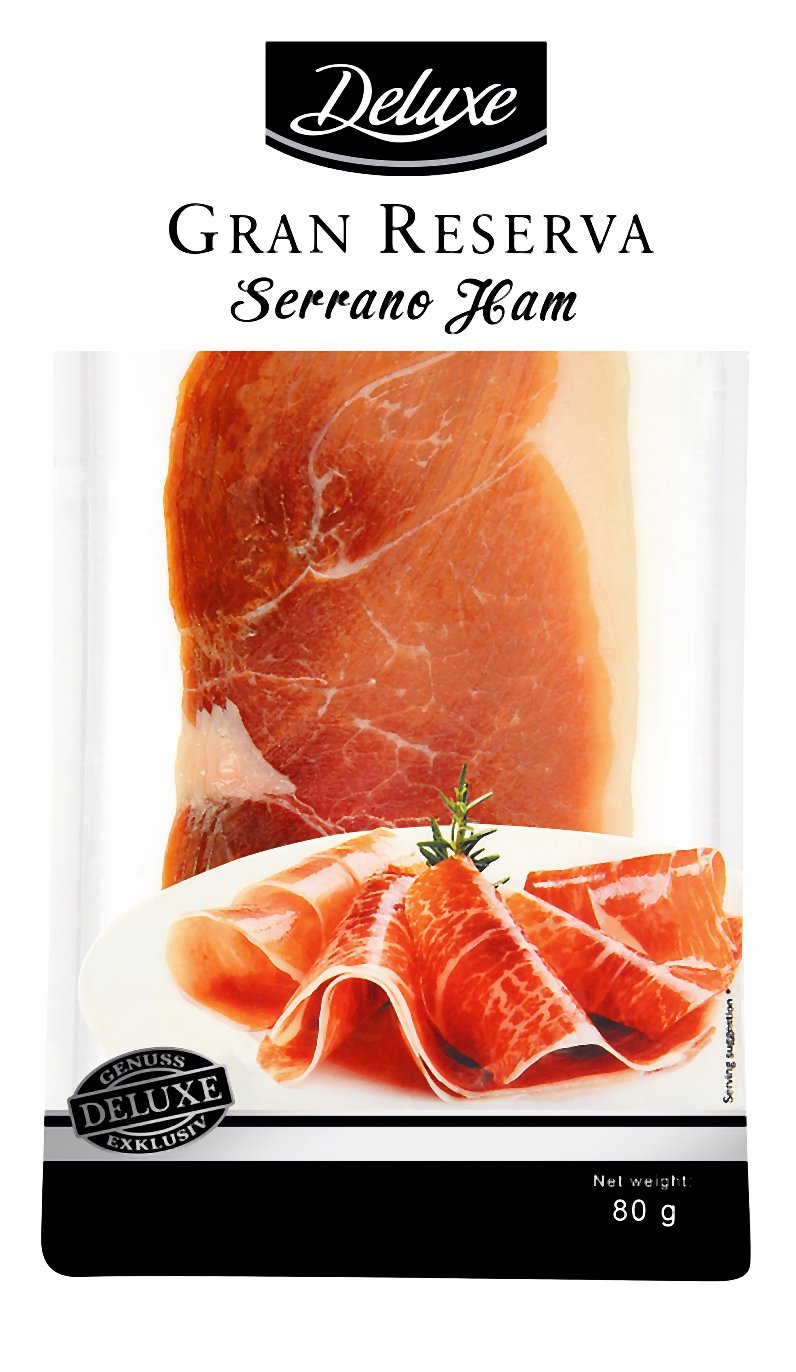 62325_02_DE_AT_WT2014_IFLA-034-2014-11-20 _ 07_30_15-80