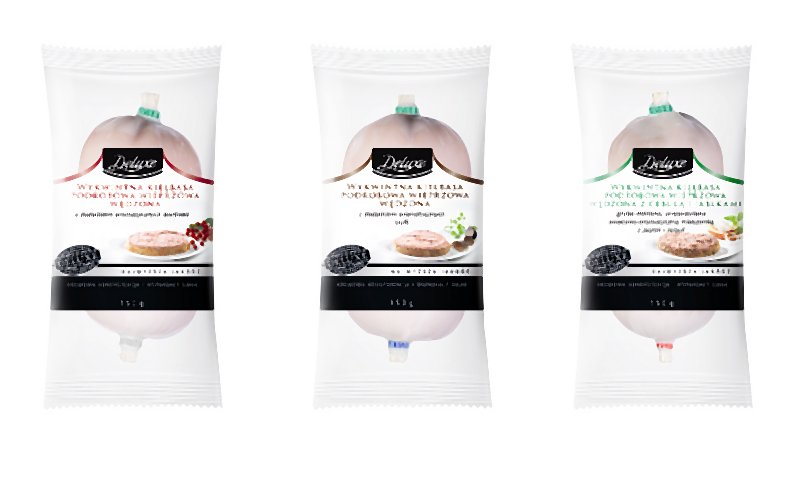 62904_02_PL_WT2014_IFLA-035-2014-11-20 _ 07_30_32-80