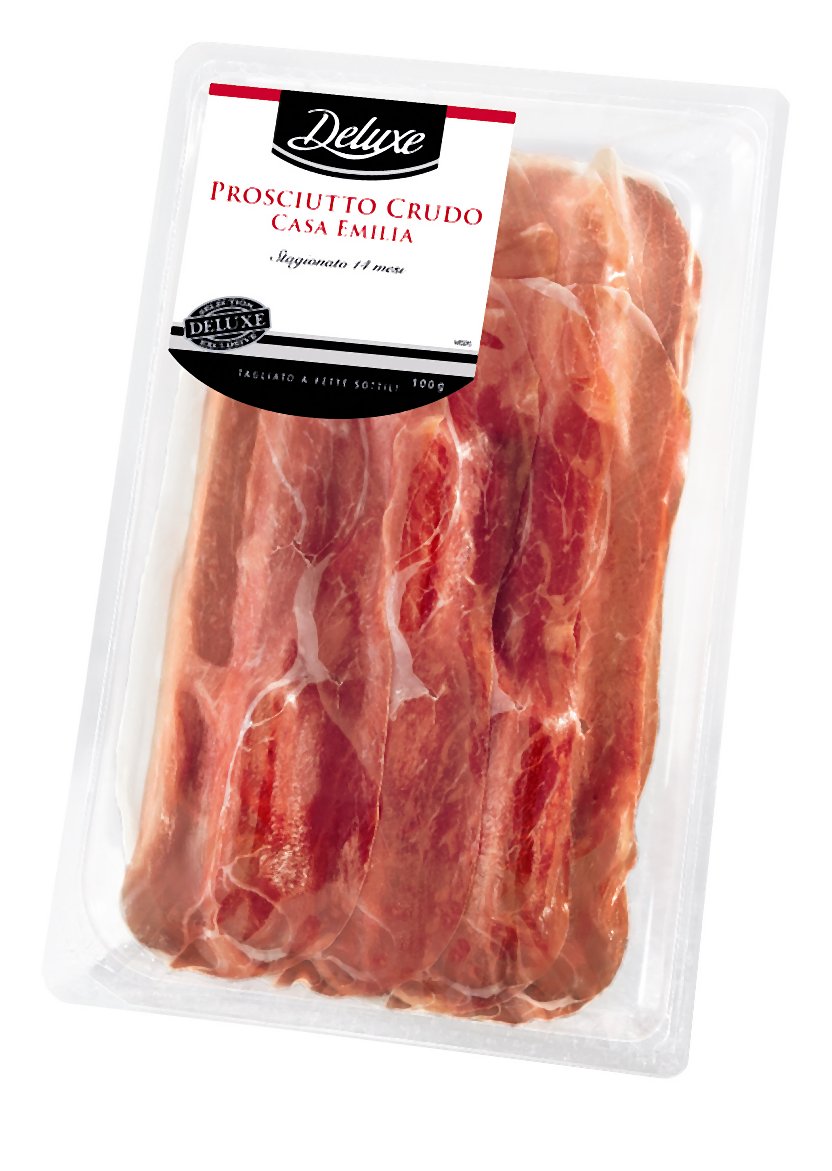 63343_01_INT_WT1421_IFLA-036-2014-11-20 _ 07_30_50-80