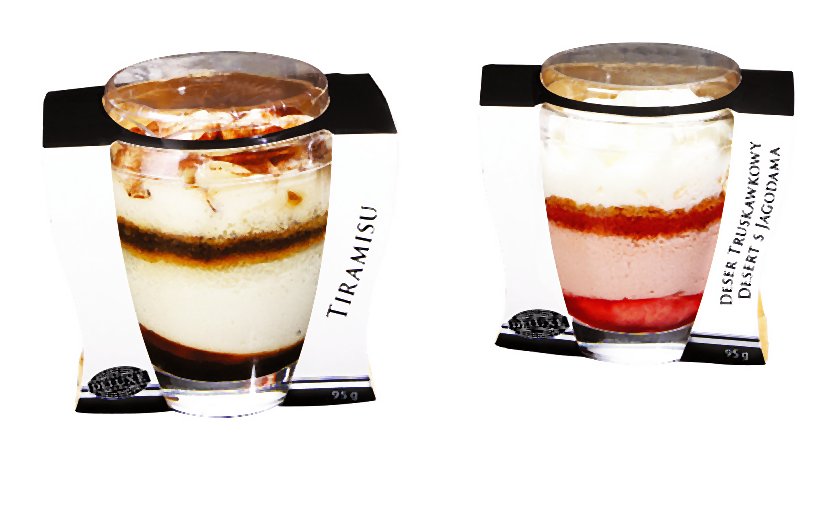 63433_63432_deser-037-2014-11-20 _ 07_30_17-80