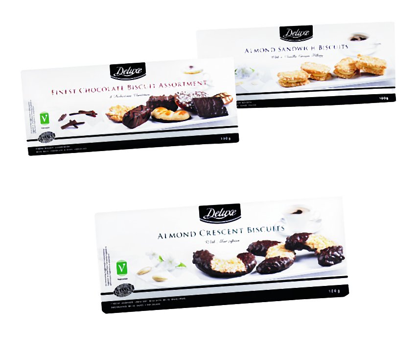 65638_01_INT_WT1421_IFLA-038-2014-11-20 _ 07_31_05-80