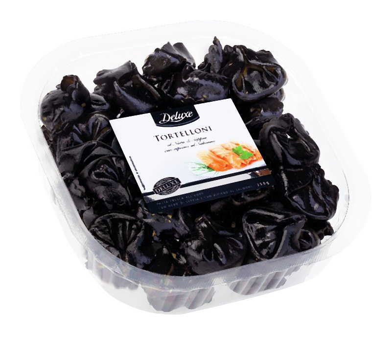 86971_01_IT_WT2013_IFLA-042-2014-11-20 _ 07_31_09-80