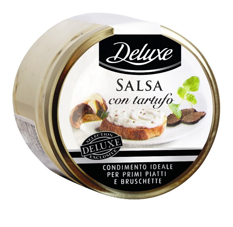 86974_sos tryflowy-044-2014-11-20 _ 07_30_30-80