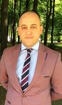 A.KasÄąm Sonkaya.jpg
