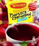 Barszcz Czerwony.tif
