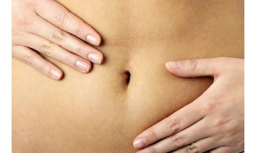 Rozpuszczalny błonnik w trosce o zdrowe jelita