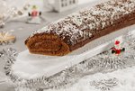Buche_de_Noel.jpg