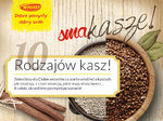 smakasze_v2.jpg
