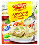 Sosy Pomysłowe do ryby.jpg Sosy Pomysłowe do ryby.jpg