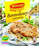 Sosy Popisowe Borowikowy.jpg