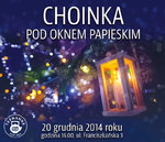 choinka teekanne.jpg