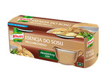 Esencja do sosu pieczarkowego Knorr2.jpg Esencja do sosu pieczarkowego Knorr2.jpg