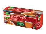 Esencja do sosu pieczeniowego ciemnego Knorr2.jpg Esencja do sosu pieczeniowego ciemnego Knorr2.jpg