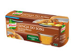 Esencja do sosu pieczeniowego jasnego Knorr.jpg Esencja do sosu pieczeniowego jasnego Knorr.jpg